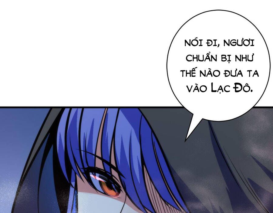 đọc truyện Trở Thành Thần Chủ Cthulhu Chương 81 ảnh 31 tại Thiên Thai Truyện