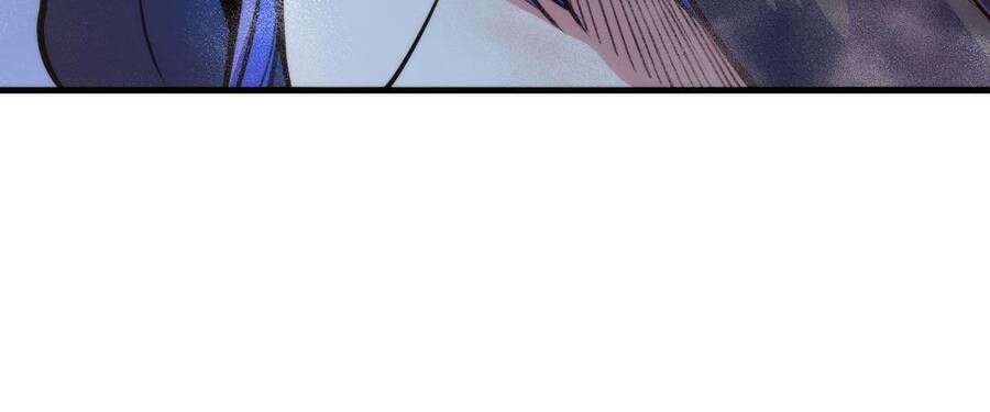 đọc truyện Trở Thành Thần Chủ Cthulhu Chương 81 ảnh 32 tại Thiên Thai Truyện