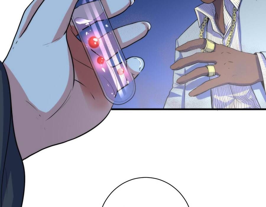 đọc truyện Trở Thành Thần Chủ Cthulhu Chương 81 ảnh 34 tại Thiên Thai Truyện