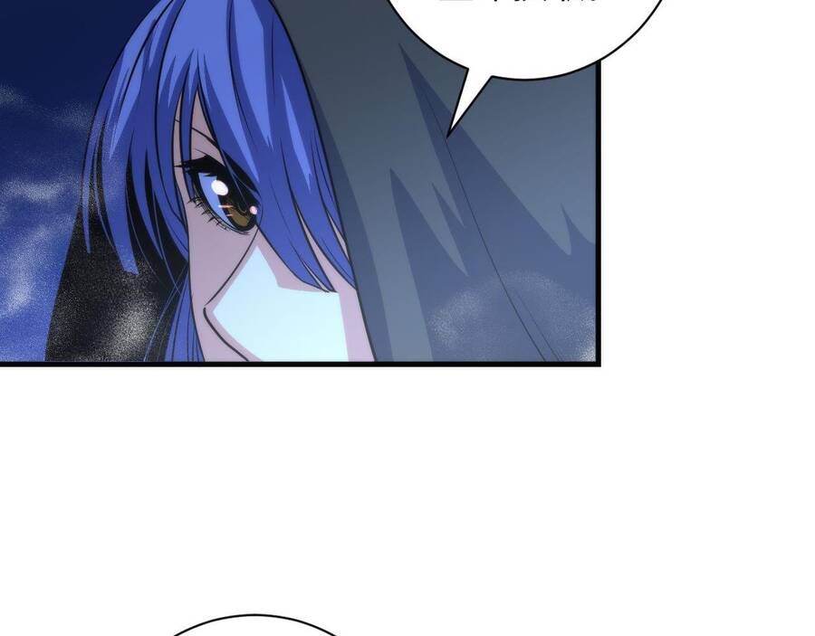 đọc truyện Trở Thành Thần Chủ Cthulhu Chương 81 ảnh 37 tại Thiên Thai Truyện