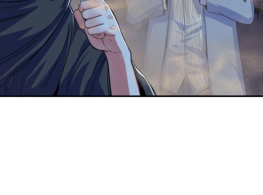 đọc truyện Trở Thành Thần Chủ Cthulhu Chương 81 ảnh 41 tại Thiên Thai Truyện