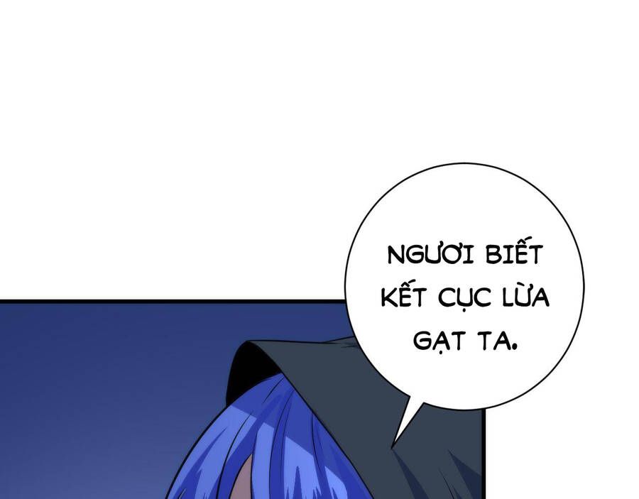 đọc truyện Trở Thành Thần Chủ Cthulhu Chương 81 ảnh 42 tại Thiên Thai Truyện