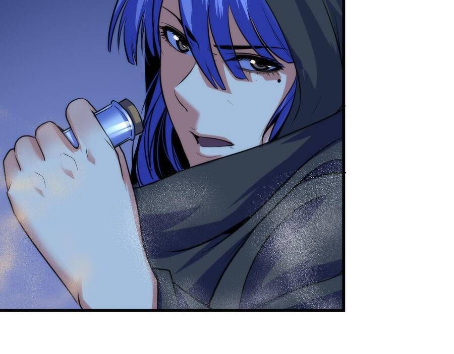 đọc truyện Trở Thành Thần Chủ Cthulhu Chương 81 ảnh 43 tại Thiên Thai Truyện