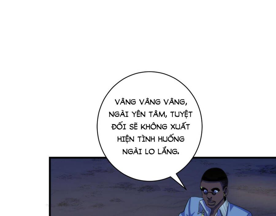 đọc truyện Trở Thành Thần Chủ Cthulhu Chương 81 ảnh 44 tại Thiên Thai Truyện