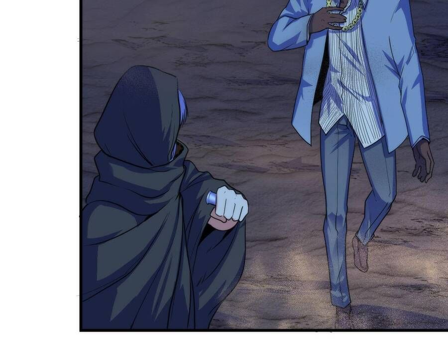 đọc truyện Trở Thành Thần Chủ Cthulhu Chương 81 ảnh 45 tại Thiên Thai Truyện