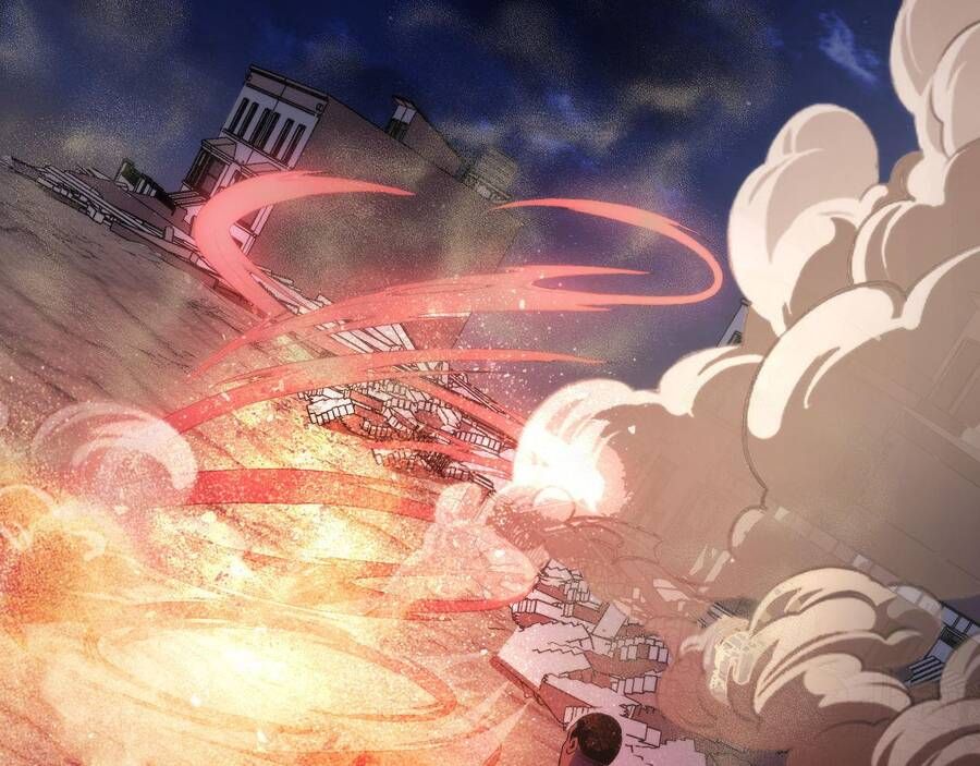 đọc truyện Trở Thành Thần Chủ Cthulhu Chương 81 ảnh 50 tại Thiên Thai Truyện