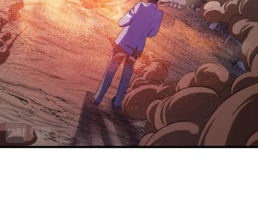 đọc truyện Trở Thành Thần Chủ Cthulhu Chương 81 ảnh 51 tại Thiên Thai Truyện