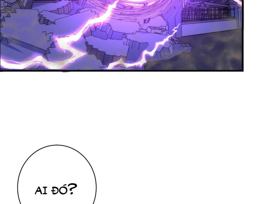 đọc truyện Trở Thành Thần Chủ Cthulhu Chương 81 ảnh 7 tại Thiên Thai Truyện