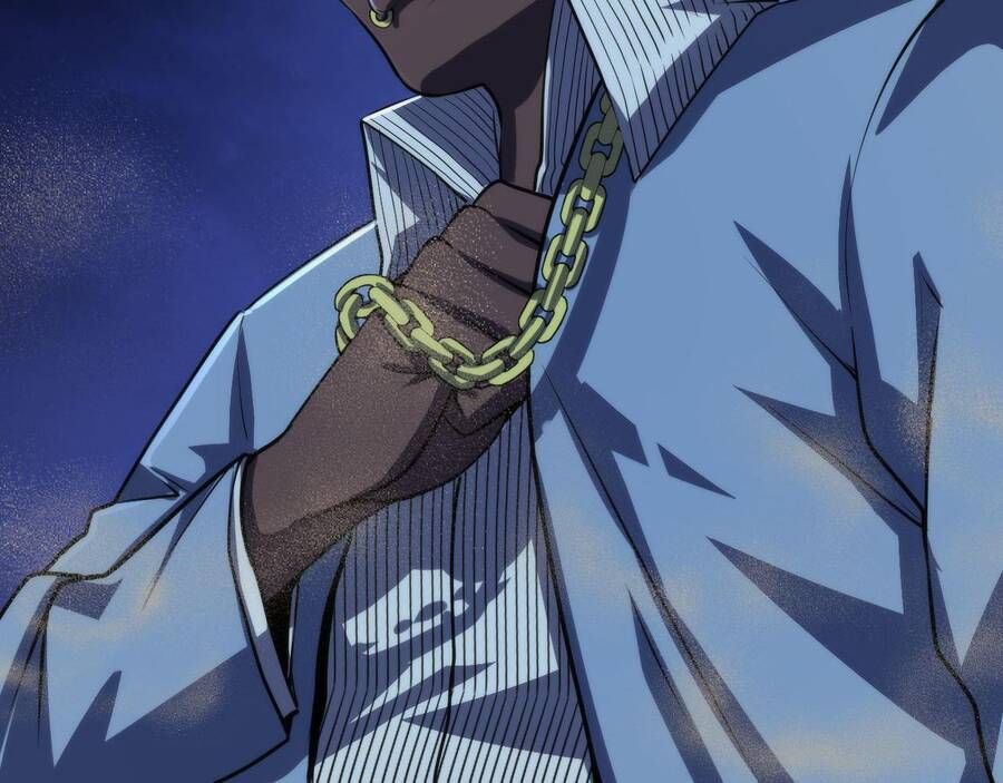 đọc truyện Trở Thành Thần Chủ Cthulhu Chương 81 ảnh 53 tại Thiên Thai Truyện