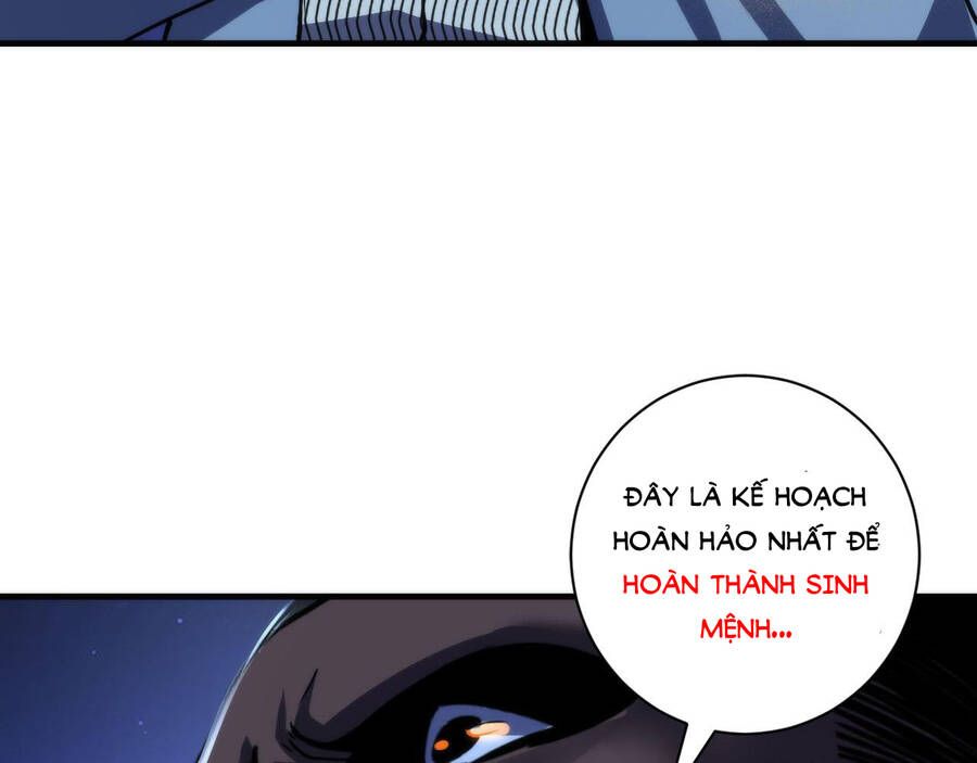 đọc truyện Trở Thành Thần Chủ Cthulhu Chương 81 ảnh 54 tại Thiên Thai Truyện