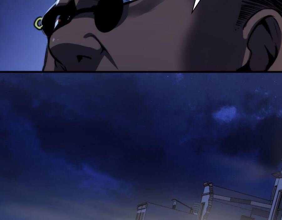 đọc truyện Trở Thành Thần Chủ Cthulhu Chương 81 ảnh 55 tại Thiên Thai Truyện