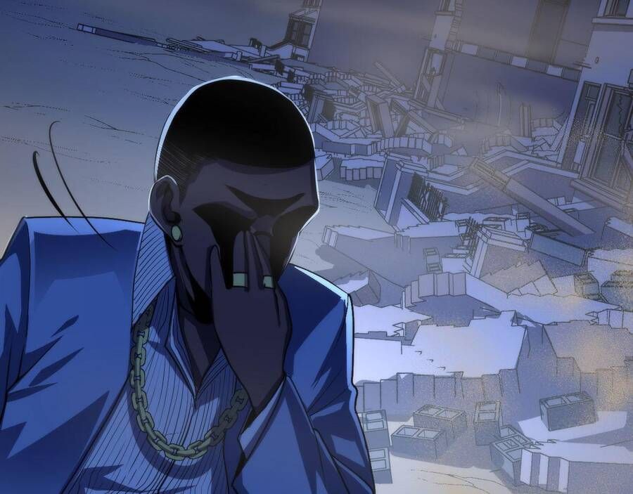 đọc truyện Trở Thành Thần Chủ Cthulhu Chương 81 ảnh 56 tại Thiên Thai Truyện