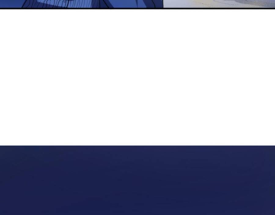 đọc truyện Trở Thành Thần Chủ Cthulhu Chương 81 ảnh 57 tại Thiên Thai Truyện