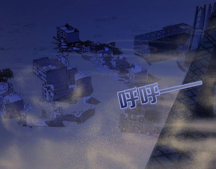 đọc truyện Trở Thành Thần Chủ Cthulhu Chương 81 ảnh 60 tại Thiên Thai Truyện