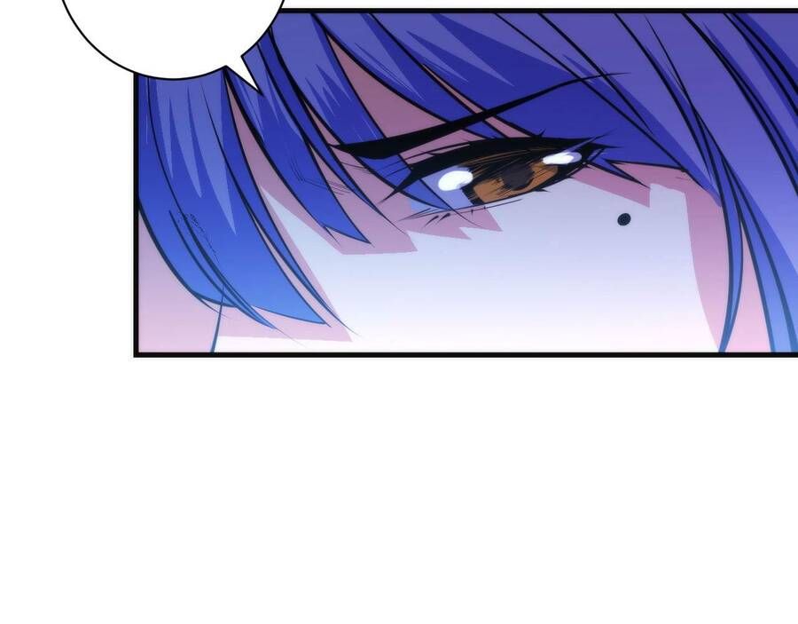 đọc truyện Trở Thành Thần Chủ Cthulhu Chương 81 ảnh 8 tại Thiên Thai Truyện