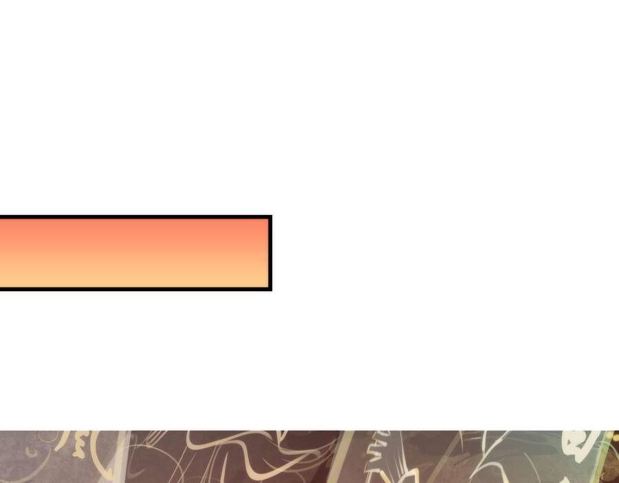 đọc truyện Trở Thành Thần Chủ Cthulhu Chương 81 ảnh 62 tại Thiên Thai Truyện