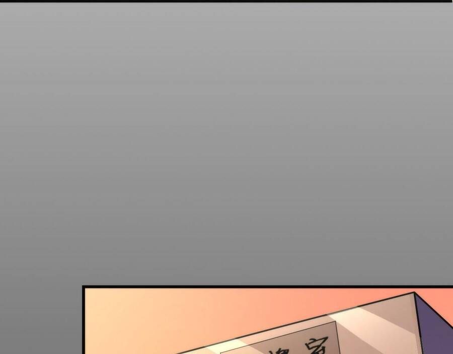 đọc truyện Trở Thành Thần Chủ Cthulhu Chương 81 ảnh 65 tại Thiên Thai Truyện