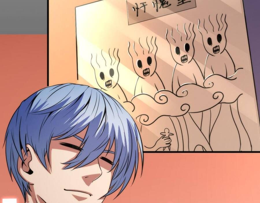 đọc truyện Trở Thành Thần Chủ Cthulhu Chương 81 ảnh 66 tại Thiên Thai Truyện