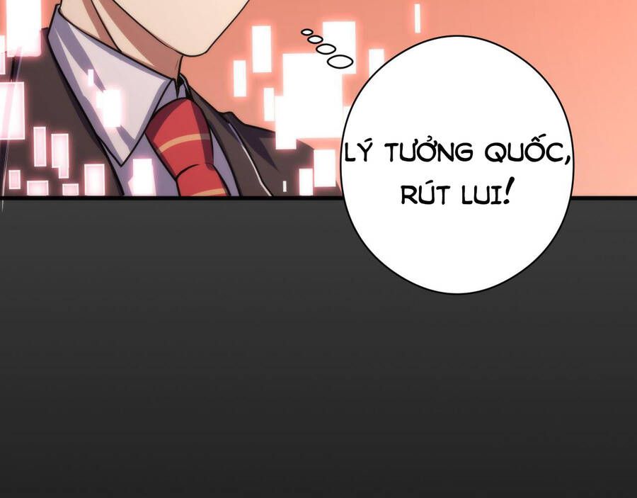 đọc truyện Trở Thành Thần Chủ Cthulhu Chương 81 ảnh 67 tại Thiên Thai Truyện