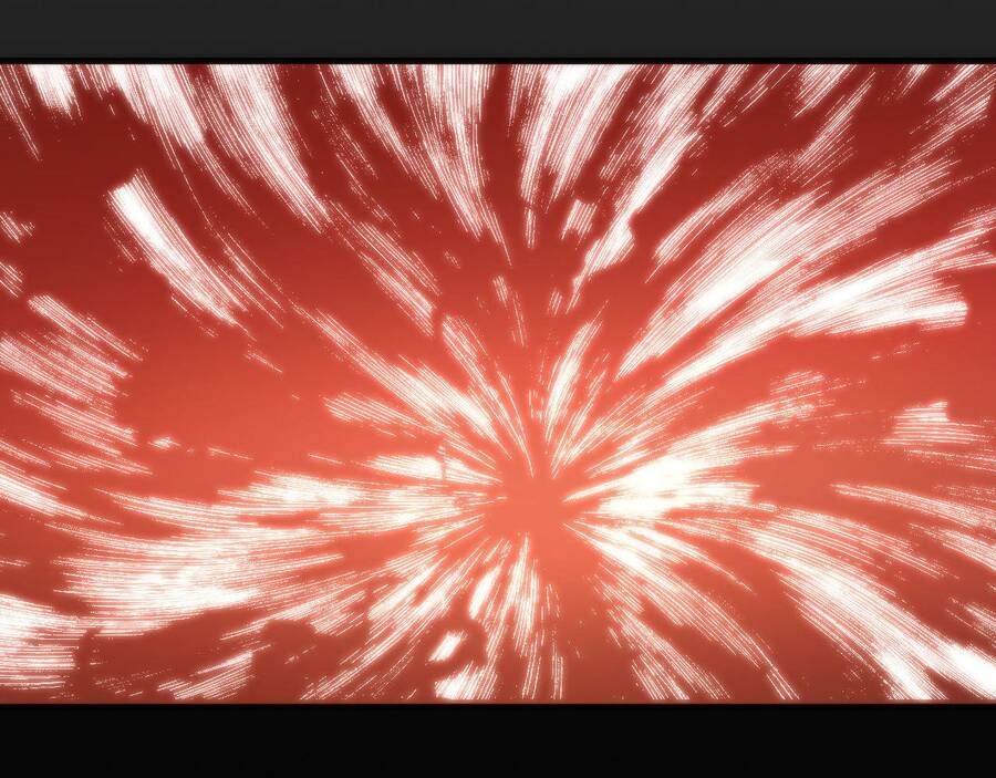 đọc truyện Trở Thành Thần Chủ Cthulhu Chương 81 ảnh 68 tại Thiên Thai Truyện