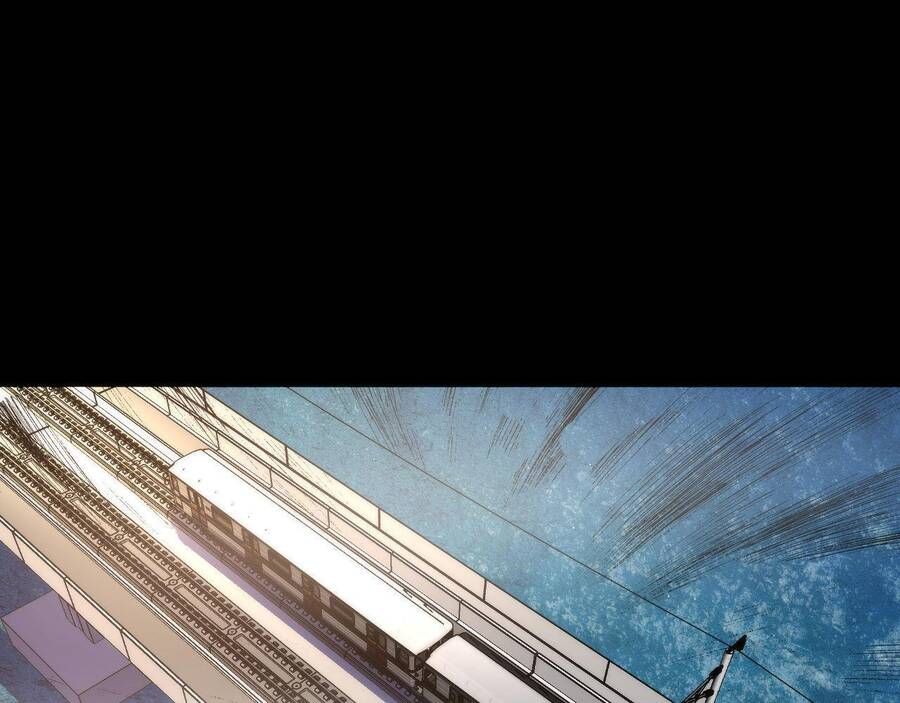 đọc truyện Trở Thành Thần Chủ Cthulhu Chương 81 ảnh 69 tại Thiên Thai Truyện