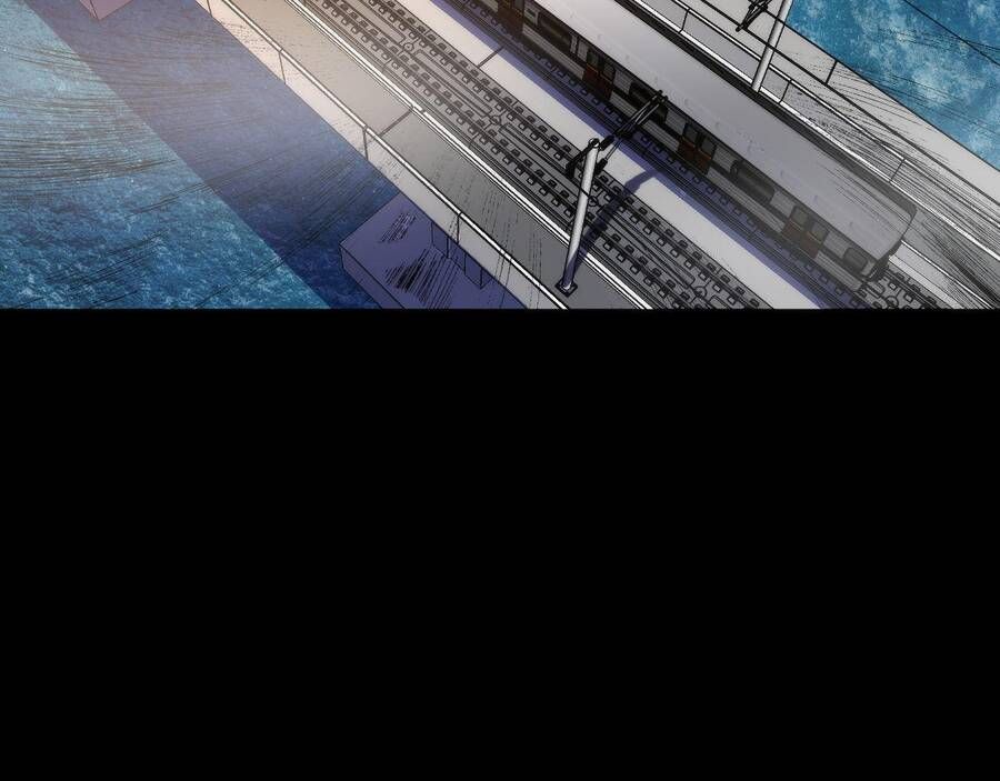 đọc truyện Trở Thành Thần Chủ Cthulhu Chương 81 ảnh 70 tại Thiên Thai Truyện