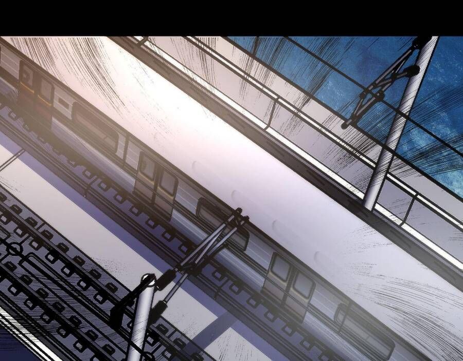 đọc truyện Trở Thành Thần Chủ Cthulhu Chương 81 ảnh 71 tại Thiên Thai Truyện