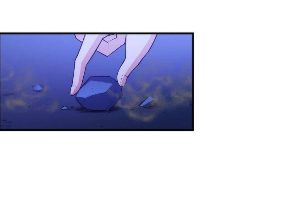 đọc truyện Trở Thành Thần Chủ Cthulhu Chương 81 ảnh 9 tại Thiên Thai Truyện