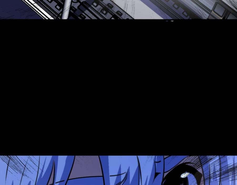 đọc truyện Trở Thành Thần Chủ Cthulhu Chương 81 ảnh 72 tại Thiên Thai Truyện