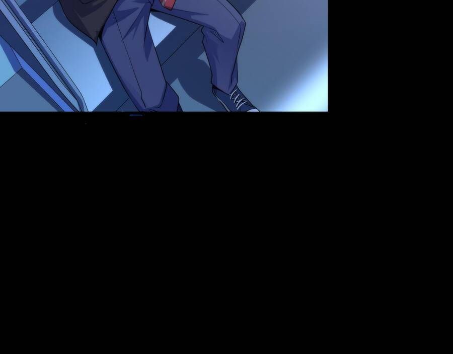 đọc truyện Trở Thành Thần Chủ Cthulhu Chương 81 ảnh 74 tại Thiên Thai Truyện