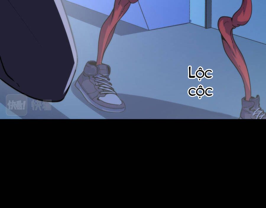 đọc truyện Trở Thành Thần Chủ Cthulhu Chương 81 ảnh 77 tại Thiên Thai Truyện