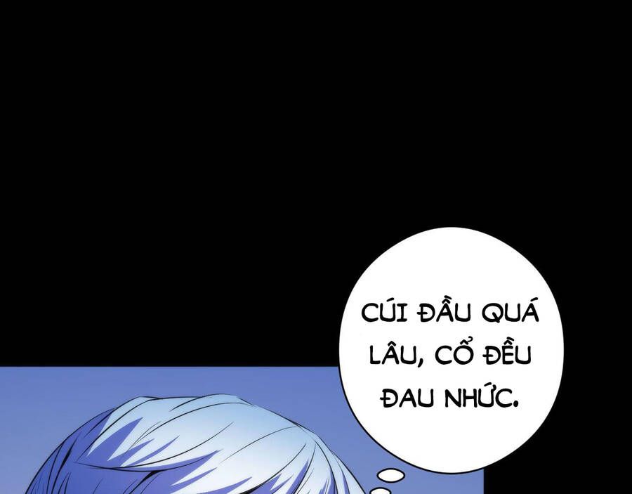 đọc truyện Trở Thành Thần Chủ Cthulhu Chương 81 ảnh 80 tại Thiên Thai Truyện