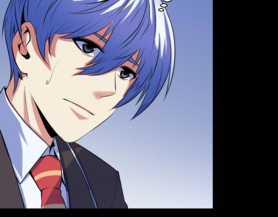 đọc truyện Trở Thành Thần Chủ Cthulhu Chương 81 ảnh 81 tại Thiên Thai Truyện