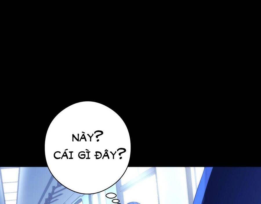 đọc truyện Trở Thành Thần Chủ Cthulhu Chương 81 ảnh 82 tại Thiên Thai Truyện