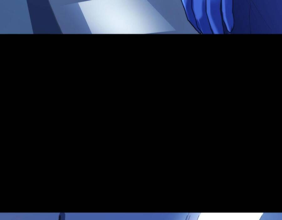 đọc truyện Trở Thành Thần Chủ Cthulhu Chương 81 ảnh 84 tại Thiên Thai Truyện