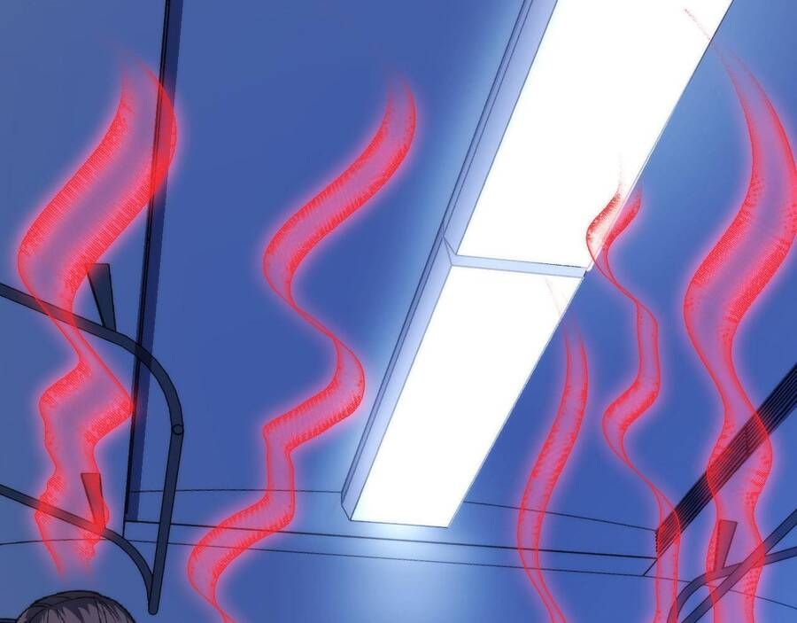 đọc truyện Trở Thành Thần Chủ Cthulhu Chương 81 ảnh 85 tại Thiên Thai Truyện