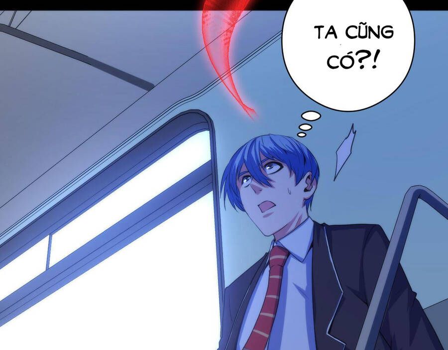 đọc truyện Trở Thành Thần Chủ Cthulhu Chương 81 ảnh 87 tại Thiên Thai Truyện