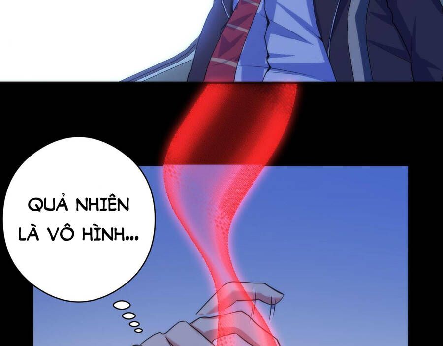 đọc truyện Trở Thành Thần Chủ Cthulhu Chương 81 ảnh 88 tại Thiên Thai Truyện