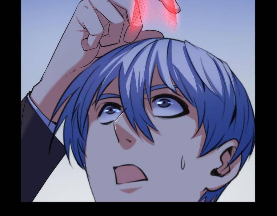 đọc truyện Trở Thành Thần Chủ Cthulhu Chương 81 ảnh 89 tại Thiên Thai Truyện