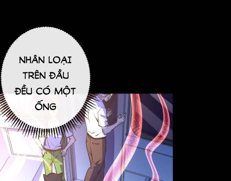 đọc truyện Trở Thành Thần Chủ Cthulhu Chương 81 ảnh 90 tại Thiên Thai Truyện