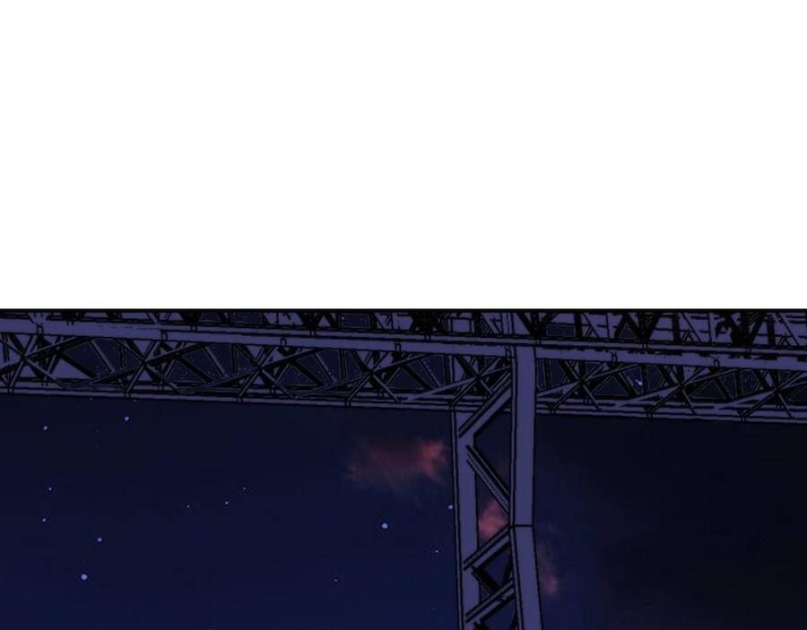 đọc truyện Trở Thành Thần Chủ Cthulhu Chương 81 ảnh 11 tại Thiên Thai Truyện