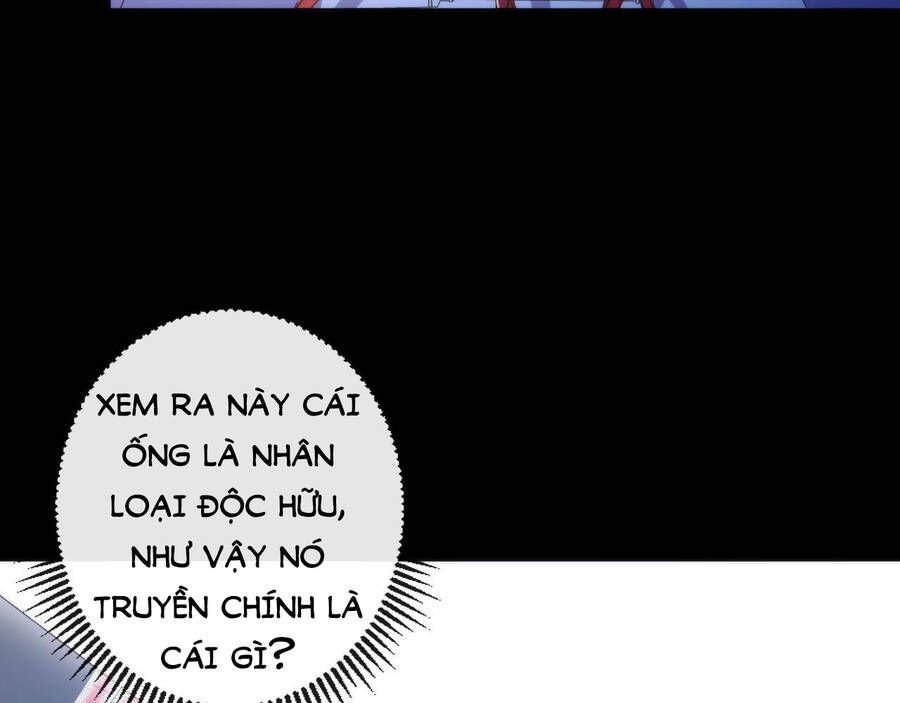 đọc truyện Trở Thành Thần Chủ Cthulhu Chương 81 ảnh 92 tại Thiên Thai Truyện