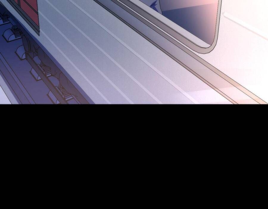 đọc truyện Trở Thành Thần Chủ Cthulhu Chương 81 ảnh 95 tại Thiên Thai Truyện