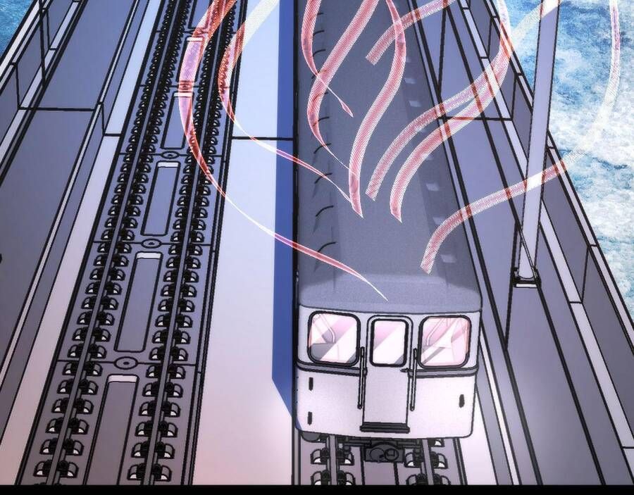 đọc truyện Trở Thành Thần Chủ Cthulhu Chương 81 ảnh 97 tại Thiên Thai Truyện