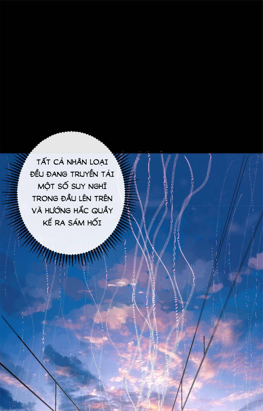 đọc truyện Trở Thành Thần Chủ Cthulhu Chương 81 ảnh 98 tại Thiên Thai Truyện