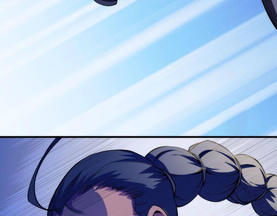 đọc truyện Trở Thành Thần Chủ Cthulhu Chương 82 ảnh 12 tại Thiên Thai Truyện