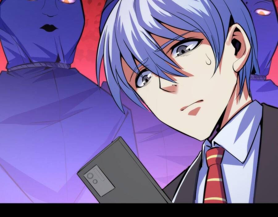 đọc truyện Trở Thành Thần Chủ Cthulhu Chương 82 ảnh 102 tại Thiên Thai Truyện