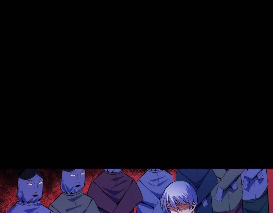 đọc truyện Trở Thành Thần Chủ Cthulhu Chương 82 ảnh 103 tại Thiên Thai Truyện