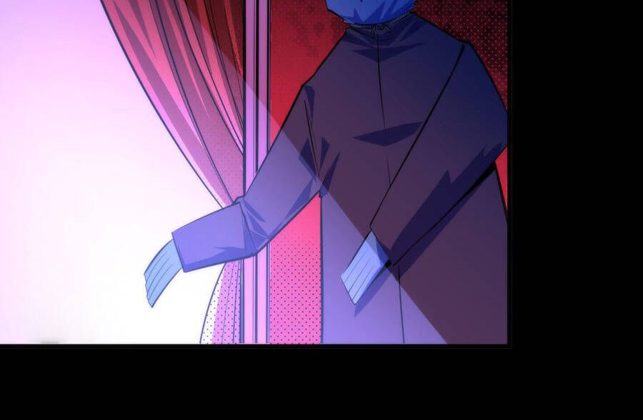 đọc truyện Trở Thành Thần Chủ Cthulhu Chương 82 ảnh 106 tại Thiên Thai Truyện