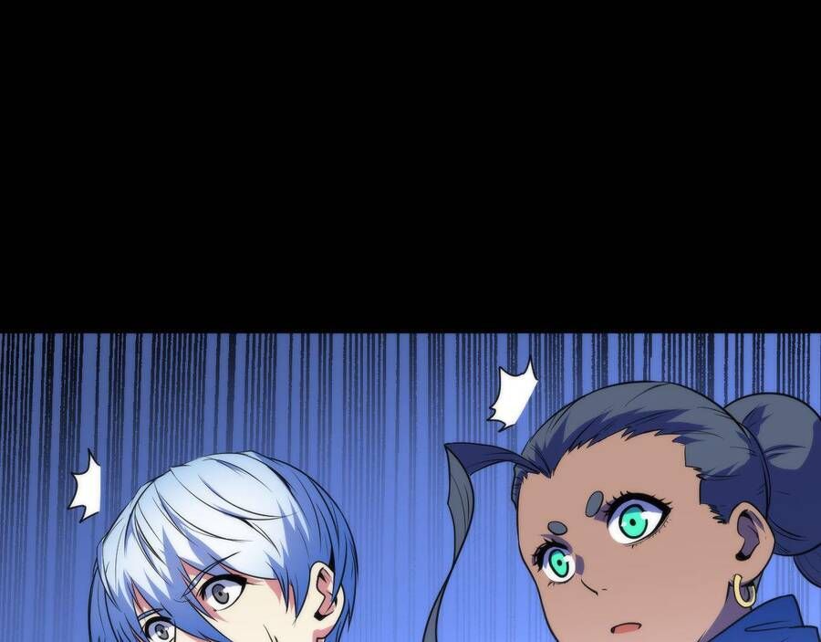 đọc truyện Trở Thành Thần Chủ Cthulhu Chương 82 ảnh 107 tại Thiên Thai Truyện